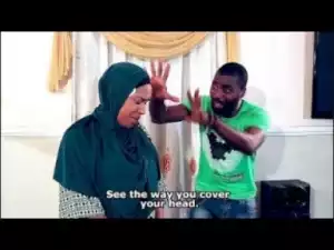 Video: The Kind Of Man I Want - Latest Intriguing Yoruba Movie 2018 Drama Starring: Jaiye Kuti | Femi Adebayo